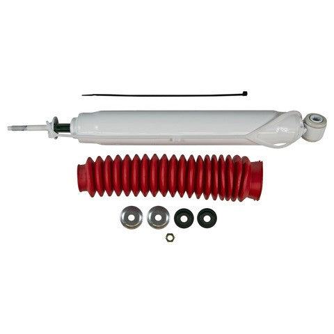 Suspension Shock Absorber Rancho RS55251