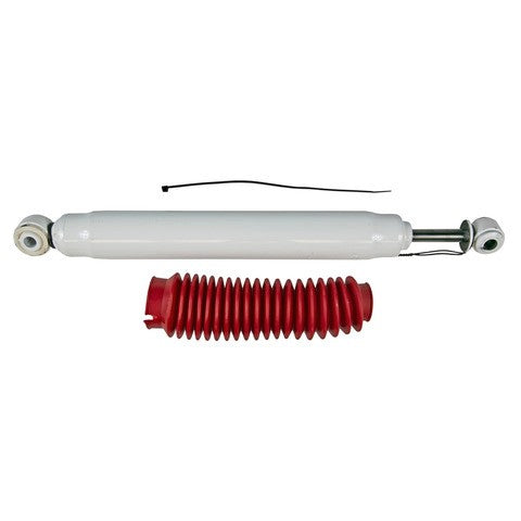 Suspension Shock Absorber Rancho RS55254A