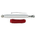 Suspension Shock Absorber Rancho RS55254A