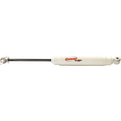 Suspension Shock Absorber Rancho RS55256