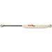 Suspension Shock Absorber Rancho RS55256
