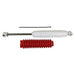 Suspension Shock Absorber Rancho RS55259