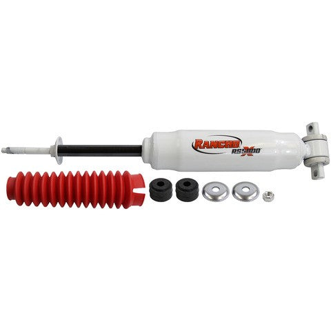 Suspension Shock Absorber Rancho RS55263