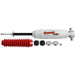Suspension Shock Absorber Rancho RS55263