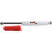 Suspension Shock Absorber Rancho RS55264