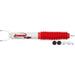 Suspension Shock Absorber Rancho RS55265