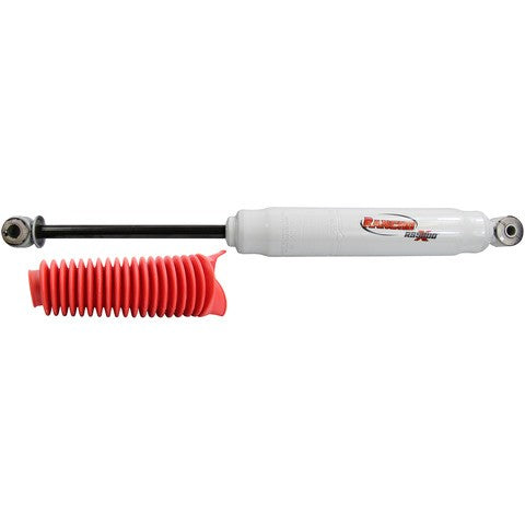 Suspension Shock Absorber Rancho RS55267