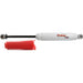 Suspension Shock Absorber Rancho RS55267