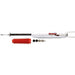 Suspension Shock Absorber Rancho RS55268