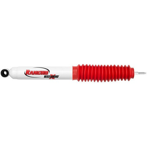 Suspension Shock Absorber Rancho RS55272