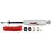 Suspension Shock Absorber Rancho RS55279