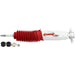 Suspension Shock Absorber Rancho RS55281