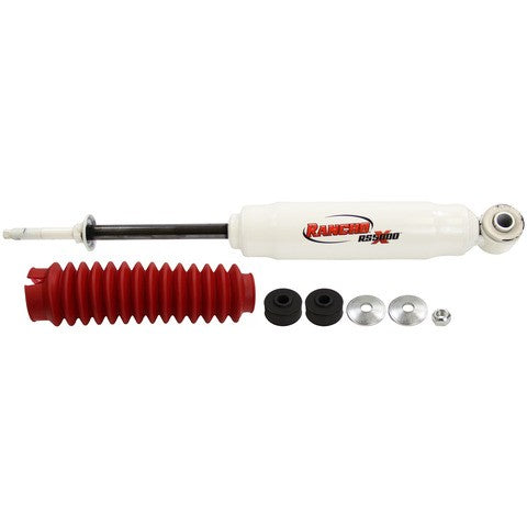 Suspension Shock Absorber Rancho RS55282