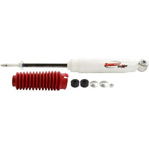 Suspension Shock Absorber Rancho RS55283