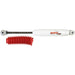 Suspension Shock Absorber Rancho RS55284