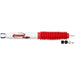 Suspension Shock Absorber Rancho RS55296
