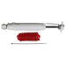 Suspension Shock Absorber Rancho RS55299