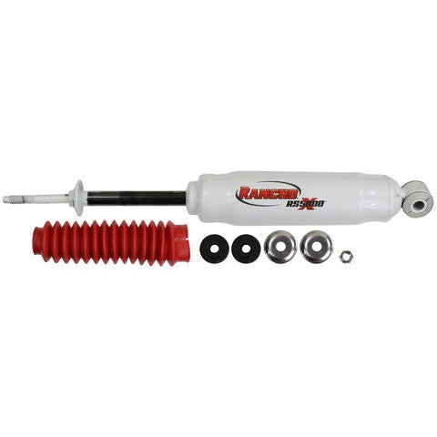 Suspension Shock Absorber Rancho RS55300