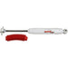 Suspension Shock Absorber Rancho RS55301