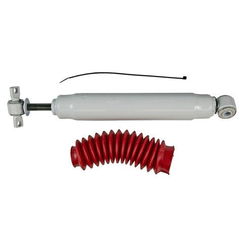 Suspension Shock Absorber Rancho RS55308