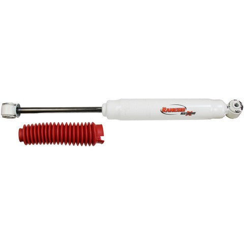 Suspension Shock Absorber Rancho RS55315