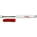 Suspension Shock Absorber Rancho RS55315