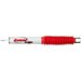 Suspension Shock Absorber Rancho RS55317