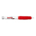 Suspension Shock Absorber Rancho RS55324