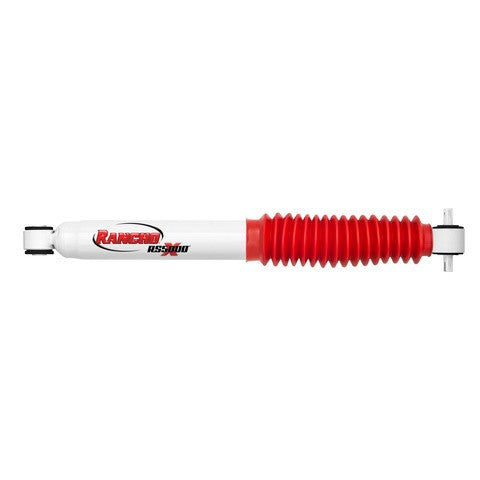 Suspension Shock Absorber Rancho RS55328