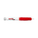 Suspension Shock Absorber Rancho RS55331
