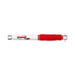 Suspension Shock Absorber Rancho RS55332
