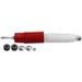 Suspension Shock Absorber Rancho RS55370