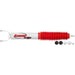 Suspension Shock Absorber Rancho RS55371
