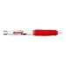 Suspension Shock Absorber Rancho RS55373