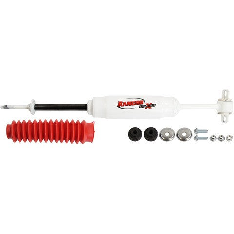 Suspension Shock Absorber Rancho RS55374