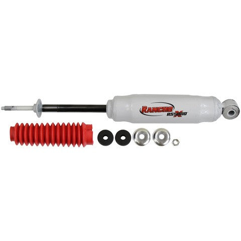 Suspension Shock Absorber Rancho RS55375