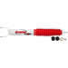 Suspension Shock Absorber Rancho RS55376