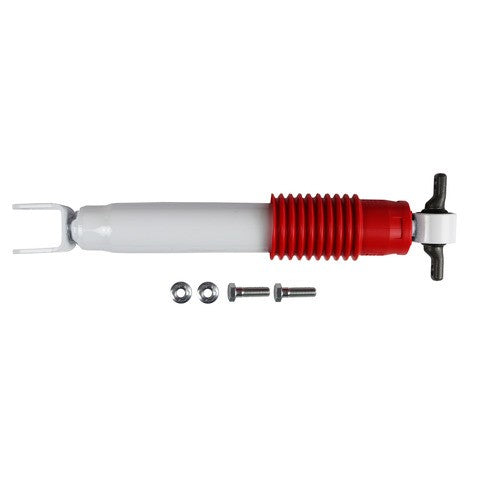 Suspension Shock Absorber Rancho RS55377