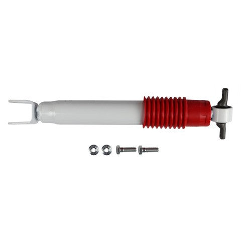 Suspension Shock Absorber Rancho RS55378