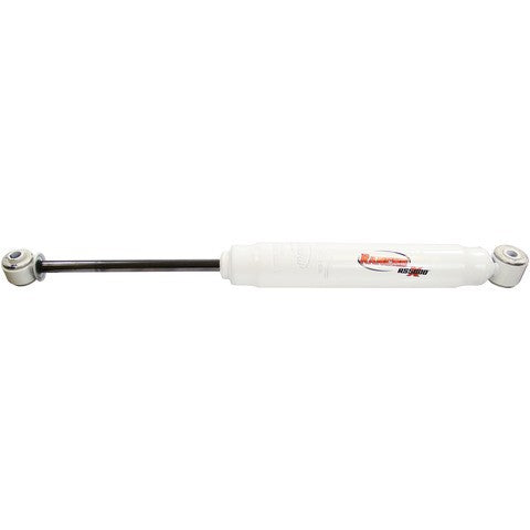 Suspension Shock Absorber Rancho RS55379