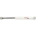 Suspension Shock Absorber Rancho RS55379