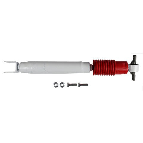 Suspension Shock Absorber Rancho RS55380