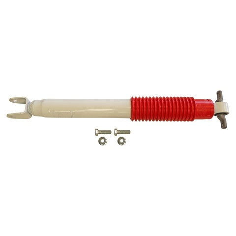 Suspension Shock Absorber Rancho RS55382