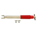 Suspension Shock Absorber Rancho RS55382