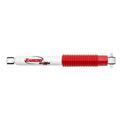 Suspension Shock Absorber Rancho RS55385