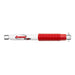 Suspension Shock Absorber Rancho RS55385