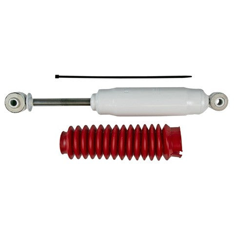 Suspension Shock Absorber Rancho RS55388