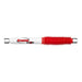 Suspension Shock Absorber Rancho RS55389