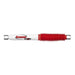 Suspension Shock Absorber Rancho RS55392