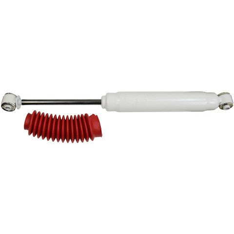 Suspension Shock Absorber Rancho RS55394